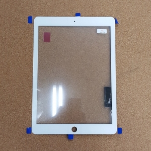 액정도매(LCD도매),터치스크린 APPLE a1474 아이패드에어1 새제품