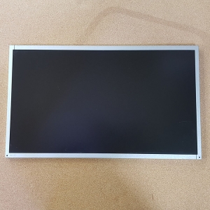 액정도매(LCD도매),(중고A급) M185XW01 V.B 30P CCFL 2P (2램프)