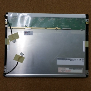 액정도매(LCD도매),G121SN01 V.0 20P LVDS 2-CCFL (신품,중고선택)