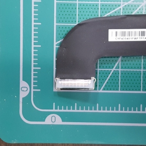 액정도매(LCD도매),LCD케이블 애플 A1418 4K 2014 2015 iMac 21.5 LED LCD Cable