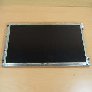 액정도매(LCD도매),LCD패널 FLC43XWC8V 17인치 WXGA 삼보루온용