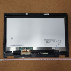 액정도매(LCD도매),LCD+Touch 델 E7470 ASSY TOUCH B140QAN01 0F0WXV