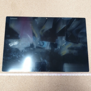 액정도매(LCD도매),LENOVO Miix 510-12IKB LCD (가이드 안붙은제품)