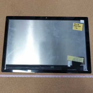 액정도매(LCD도매),LENOVO Miix 510-12IKB LCD (가이드 안붙은제품)