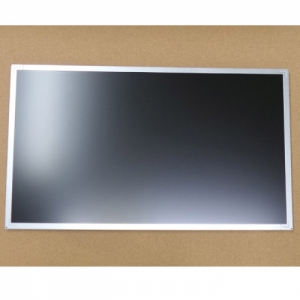 액정도매(LCD도매),중고 matt M270HTN01.1  LED A급