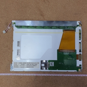 액정도매(LCD도매),LP121S1 TTL 41P 중고A급