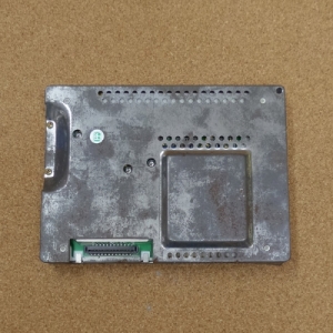 액정도매(LCD도매),(중고) SHARP LCD LQ6AN101 5.6" 액정