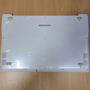 액정도매(LCD도매),본체하판 삼성 910S5J D-COVER (흰색)BA98-00150A NP910S5J