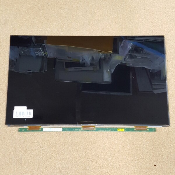 액정도매(LCD도매),LSN133YL01-C01  삼성 NT900X3K-K518R  인증샷 출고후 A/S는불가