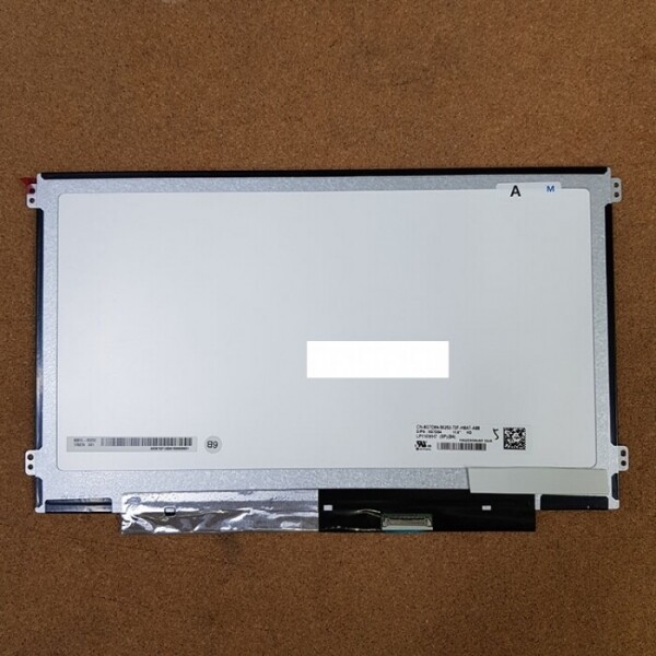 액정도매(LCD도매),(무광)N116BCA-EA1 30P L/R IPS Slim (미세티1개) LP116WH7(SP)(B1) B116XTN02.3 M116NWR1 R7 N116BGE-EA2 B116XTN02.1 NT116WHM-N21