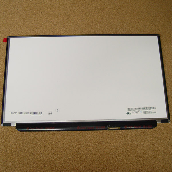 액정도매(LCD도매),(무광) LP125WF4(SP)(H1) 30P 300CD T : 2.3mm NEW A+   LP125WF2(SP)(B2)