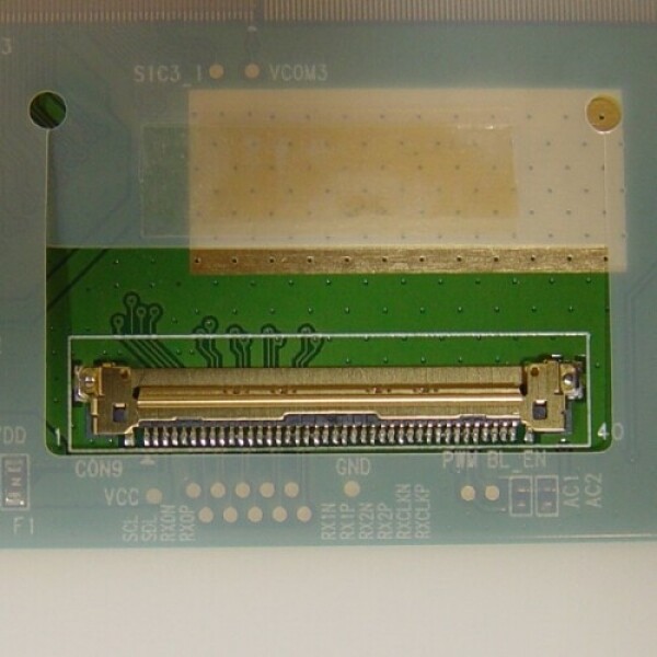액정도매(LCD도매),(중고) LTN140AT02 C09 LTN140AT02 C01 LP140WH4(TL) LP140WH1(TL)
