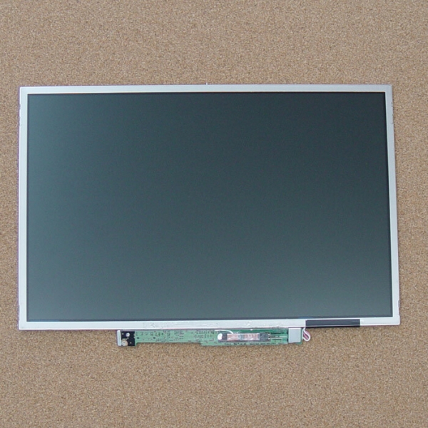 액정도매(LCD도매),(유광) LTD121EXVV 20PIN CCFL LP121WX1 호환 (XJ) 중고제품