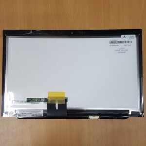 터치스크린 LP125WH2(SP)(T1) 00HM149 04X0437 레노보X240 Tablet