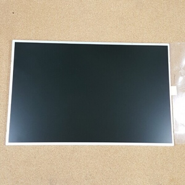 액정도매(LCD도매),(Matt) N154I6-L02 LED LP154WX7(TL)(B3) 신품 A+ 급