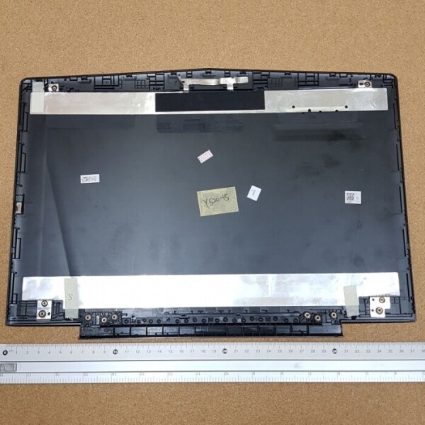 액정도매(LCD도매),LCD상판 Lenovo Y520-15IKBN AP13B000100 A Cover R720